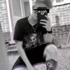 asmolhufflepuff0