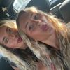 izzyyshep