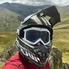 dyfskiii