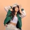 natalie tran ⭐️