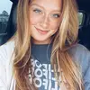 emmamanieriii