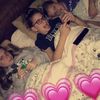 _mckenna10_