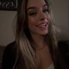 _peachypeaches