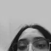 rebecacedeno