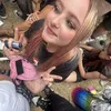 aaliyah05xx