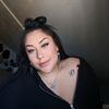 kaysi.m.xo