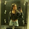 mariah_cerda