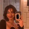 masalaisgood