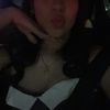 kymarr1117