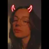 _jxdoownt_57
