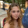 sophia.anne03