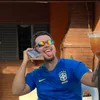 pabloscarabelli