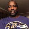 marvinallen2