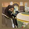 tethkar__b