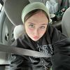 adams.kylee