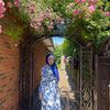 ayab_04