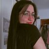 mariana_leitora