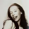 caitttlinreid