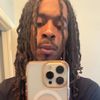 king_stinson