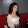 leslyevanessa