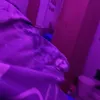 toni_bayaxx
