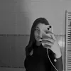 n0nhoidea