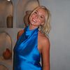 ava_prendergast_