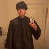 jayden.lck