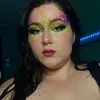 _marlee139_