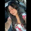 dianasotoo