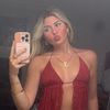 juliastites_