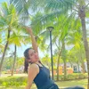 jobelledelrosario