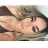 baabyvianney_