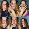 danna_francela