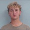 bennett_edling859