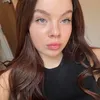 elliexfellows_