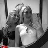 abby.ivers