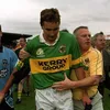 doniebuckley
