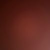 unknown_667891