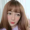 cheska_arches