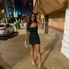 mrs.stealurbxtch