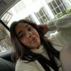 yaragm1223