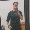 tamirescunha1
