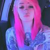 babybonetattoo