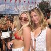 sophie.dack