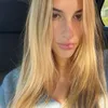 biancasalani