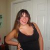 izmarie28
