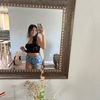 ashleyr2006