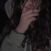 _.moonbabe.__