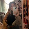 maryfrat37